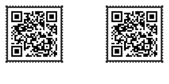 鹽城升降機(jī)租賃,鹽城高空作業(yè)平臺(tái),鹽城直臂式高空作業(yè)平臺(tái),鹽城升降機(jī)租賃,鹽城高空作業(yè)平臺(tái),鹽城直臂式高空作業(yè)平臺(tái)